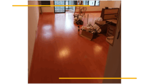 3recycle_web_indoor_slide220