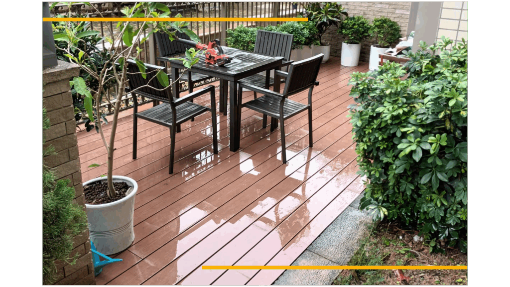 3recycle_web_outdoor_slide120