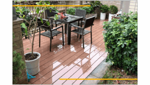 3recycle_web_outdoor_slide120