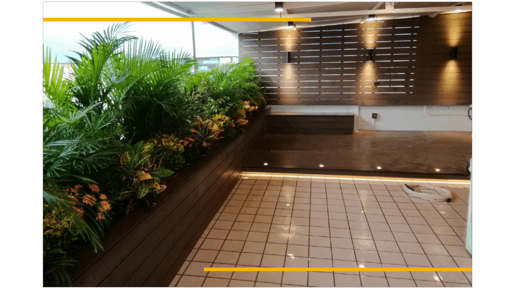 3recycle_web_outdoor_slide121