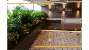 3recycle_web_outdoor_slide121