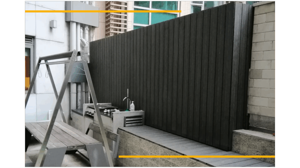 3recycle_web_outdoor_slide122