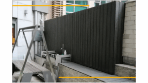 3recycle_web_outdoor_slide122