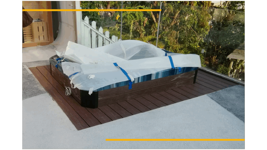 3recycle_web_outdoor_slide123