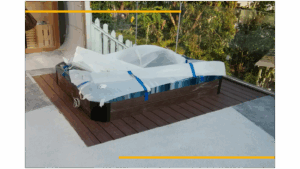 3recycle_web_outdoor_slide123