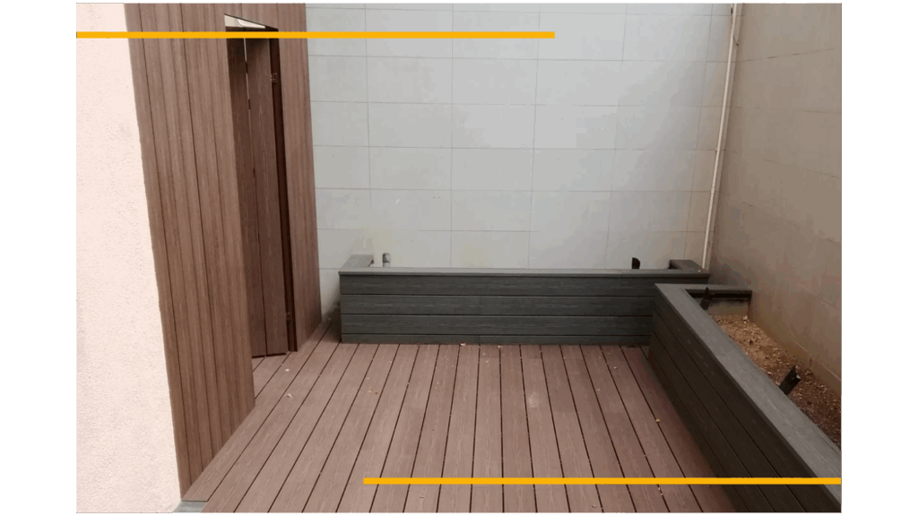 3recycle_web_outdoor_slide124