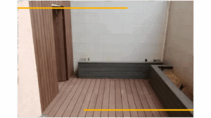 3recycle_web_outdoor_slide124