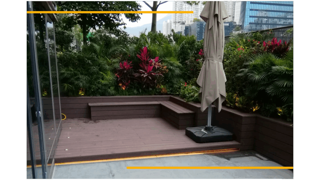 3recycle_web_outdoor_slide125