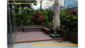 3recycle_web_outdoor_slide125