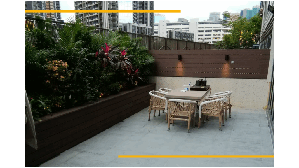 3recycle_web_outdoor_slide126