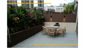 3recycle_web_outdoor_slide126