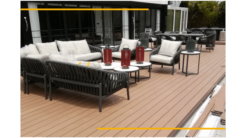 3recycle_web_outdoor_slide127