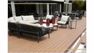 3recycle_web_outdoor_slide127