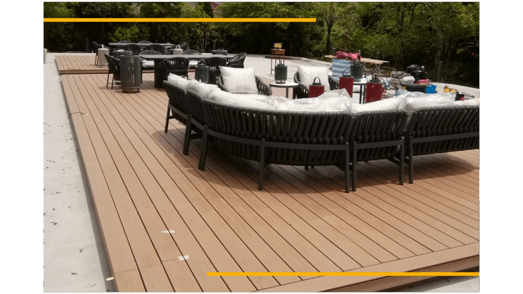 3recycle_web_outdoor_slide128