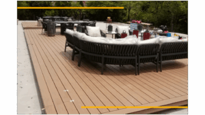 3recycle_web_outdoor_slide128