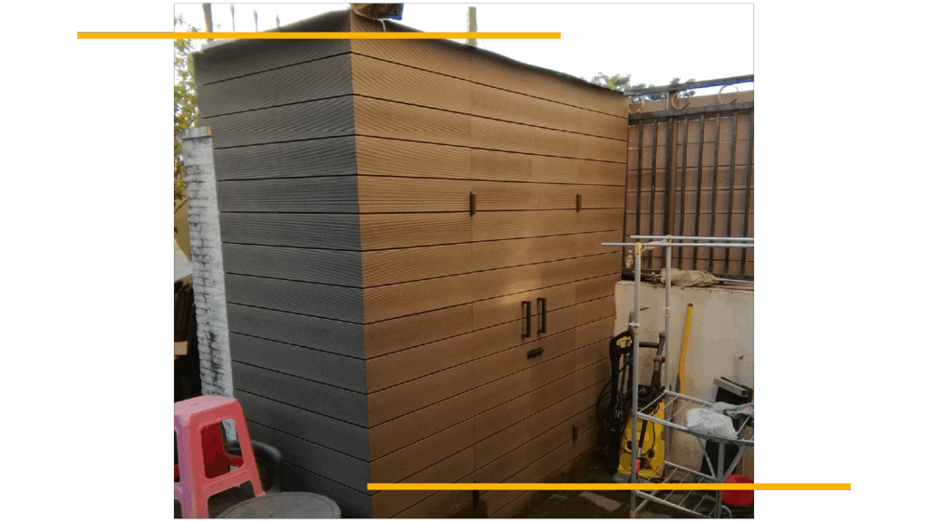 3recycle_web_outdoor_slide129