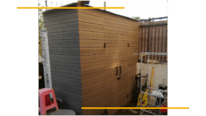 3recycle_web_outdoor_slide129