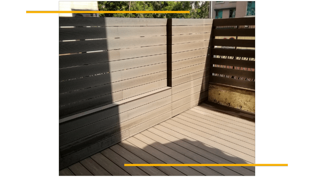 3recycle_web_outdoor_slide130