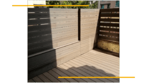 3recycle_web_outdoor_slide130