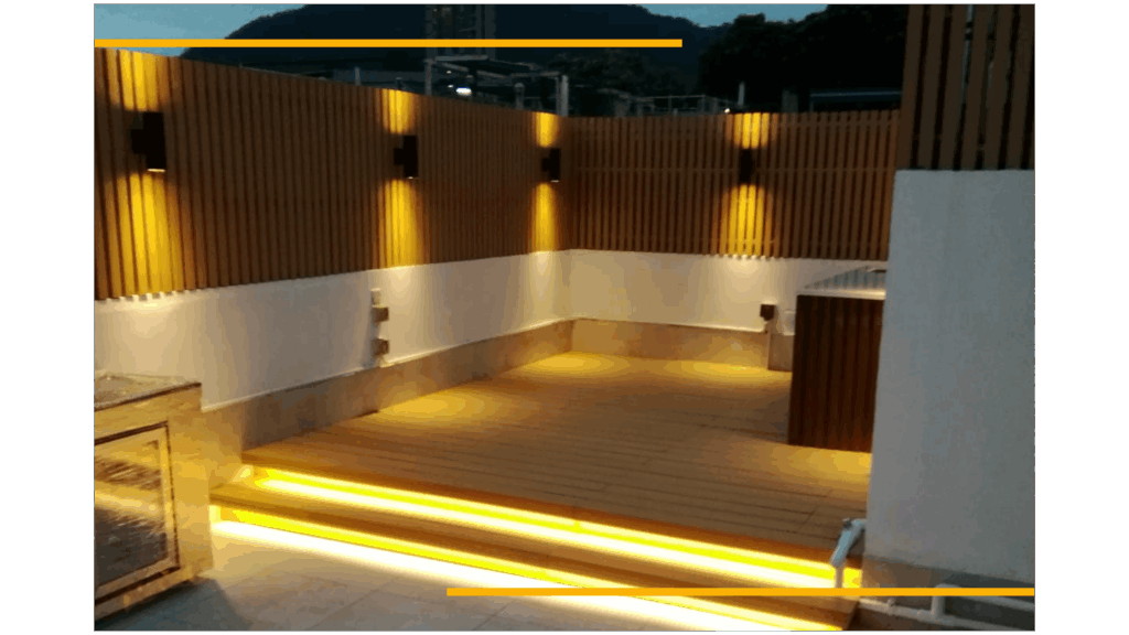 3recycle_web_outdoor_slide131