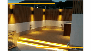 3recycle_web_outdoor_slide131