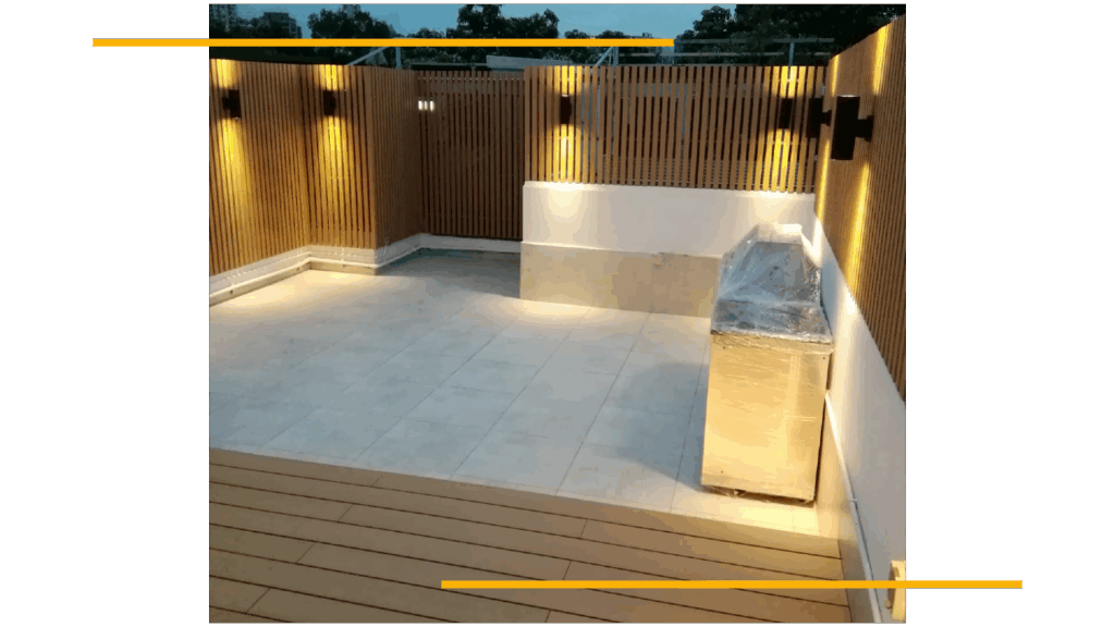 3recycle_web_outdoor_slide132