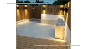 3recycle_web_outdoor_slide132