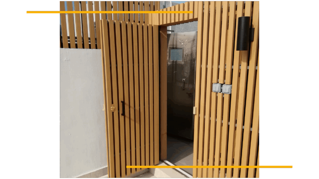 3recycle_web_outdoor_slide133