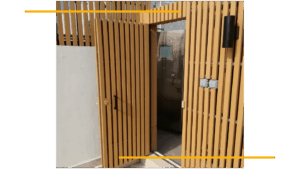 3recycle_web_outdoor_slide133