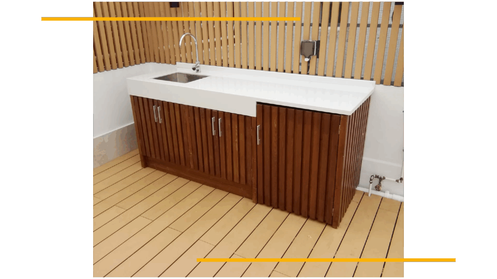 3recycle_web_outdoor_slide134