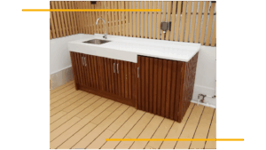 3recycle_web_outdoor_slide134