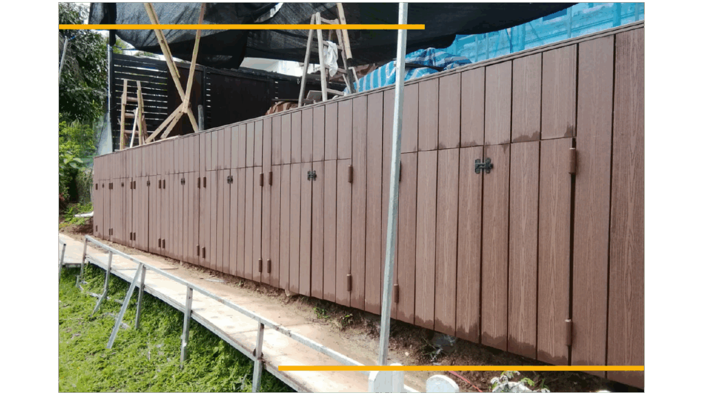 3recycle_web_outdoor_slide135