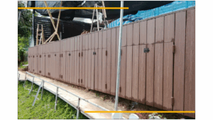 3recycle_web_outdoor_slide135